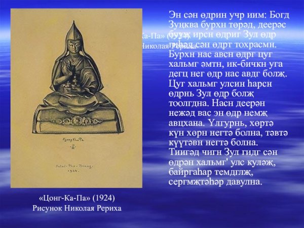 Рисунки на праздник Зул