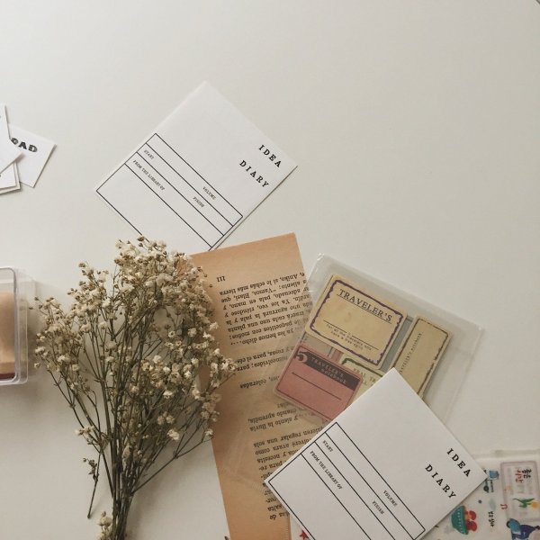 Эстетика бежевого