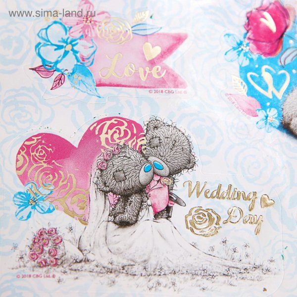 С годовщиной свадьбы поздравления стильные