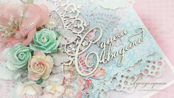 Рисунки на день Святого Валентина