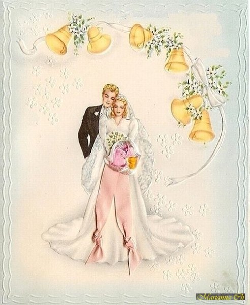 День Святого Валентина иллюстрации