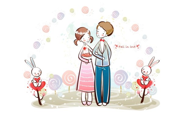 Со свадьбой открытки стильные