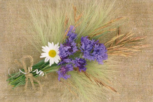 Льняная свадьба поздравления