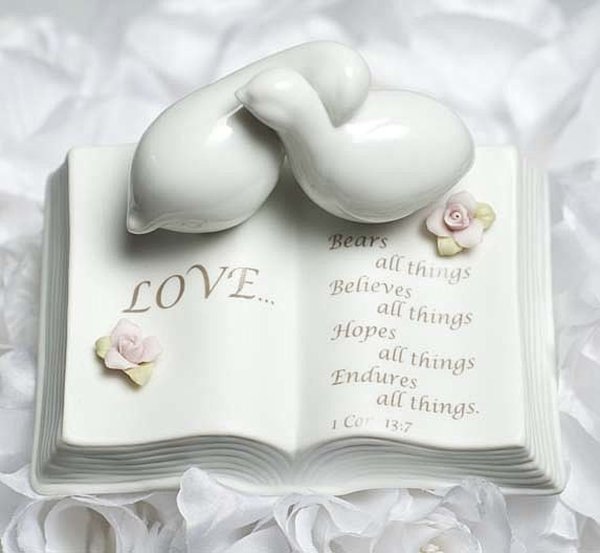 Фарфоровая свадьба приколы