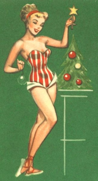 Фиона Стивенсон (Fiona Stephenson)