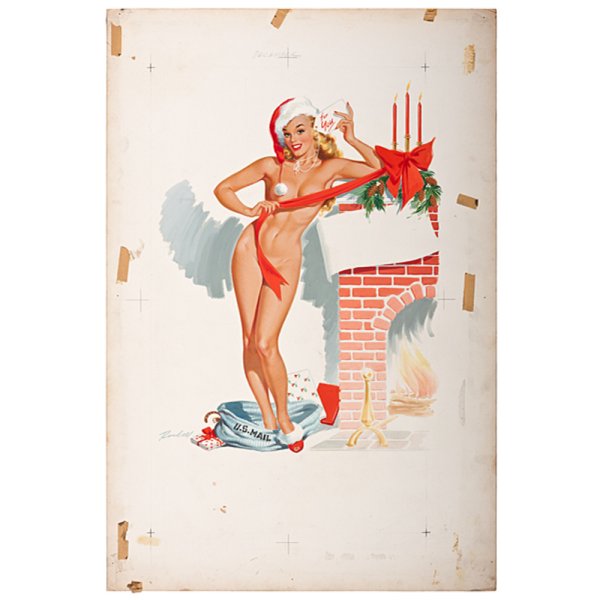 Пин ап пиво Татьяны Дорониной