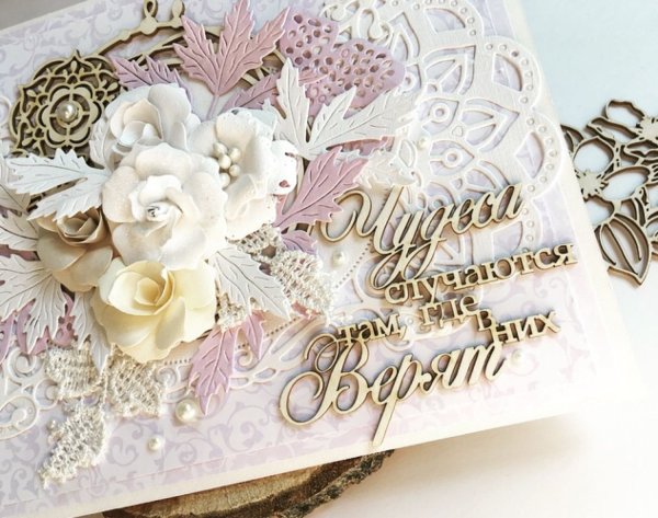 Поздравление с 30 летием свадьбы