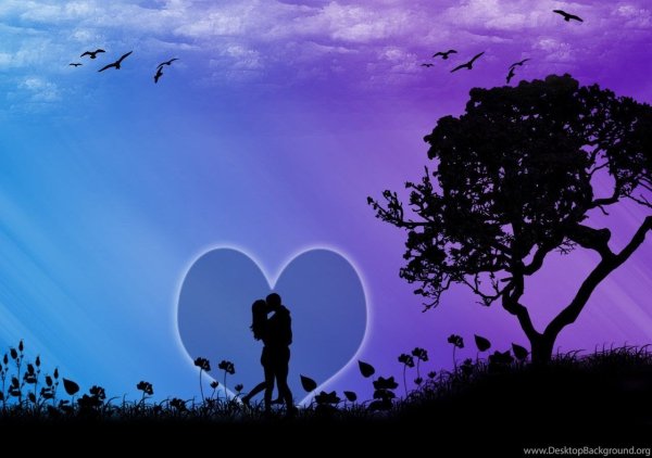 Спокойной ночи любимая