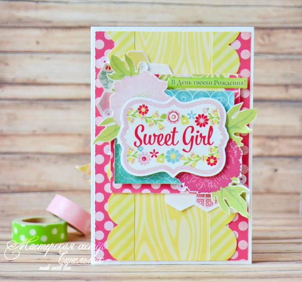 Оптические иллюзии перевертыши