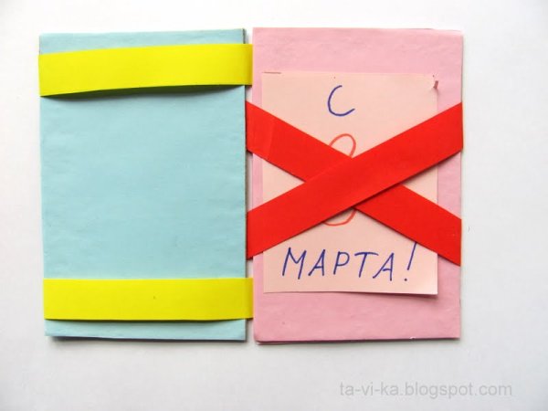 Картинки перевертыши для детей