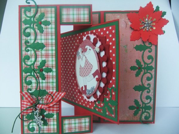 Головоломки перевертыши