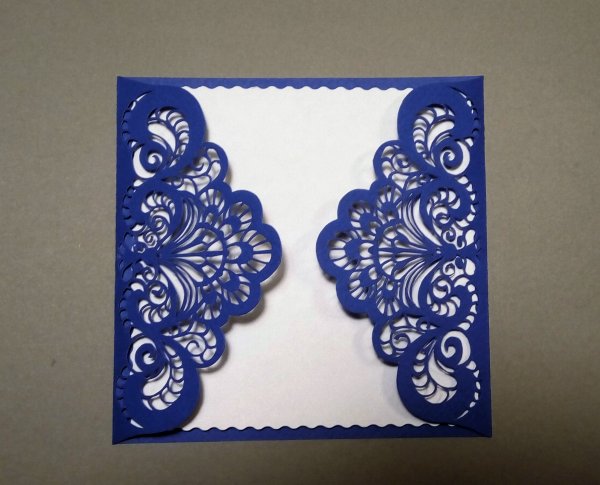 Трафареты открыток для плоттера