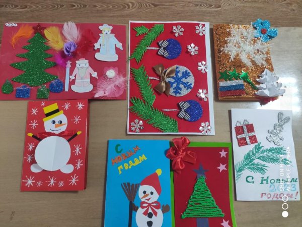 Рисунок на патриотическую тему