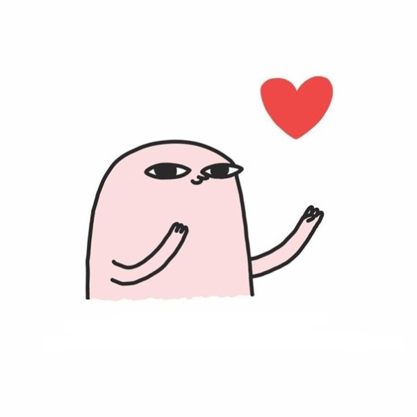 Рисунки с мемами для срисовки