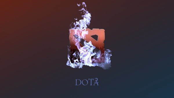 Dota 2