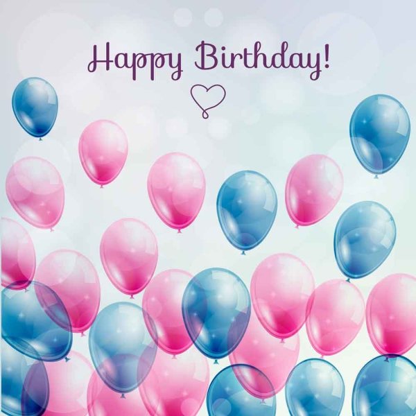 Шарики без фона для фотошопа