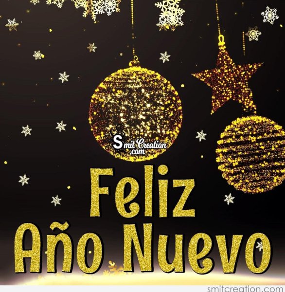 Лизи Мартин Санта Клаус