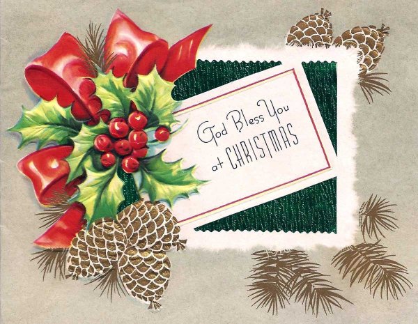 Лизи Мартин Lisi Martin