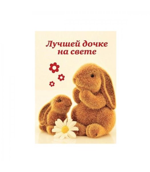 Марина Федотова котята