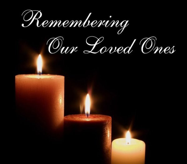 Открытки похороненный