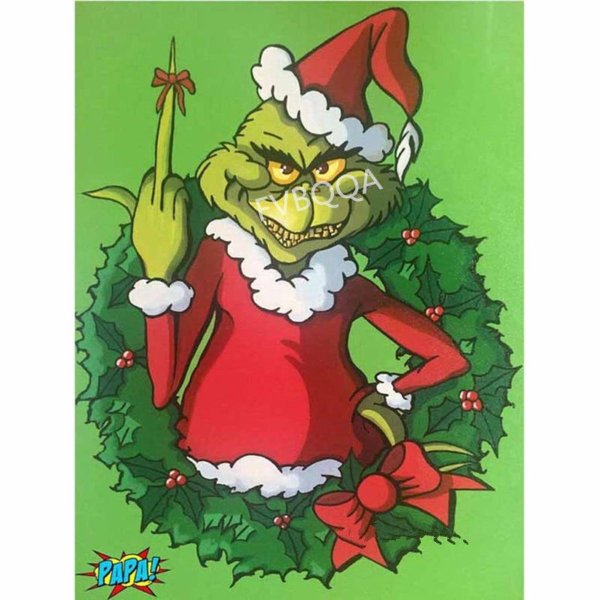 Гринвичу похитеть Рождества