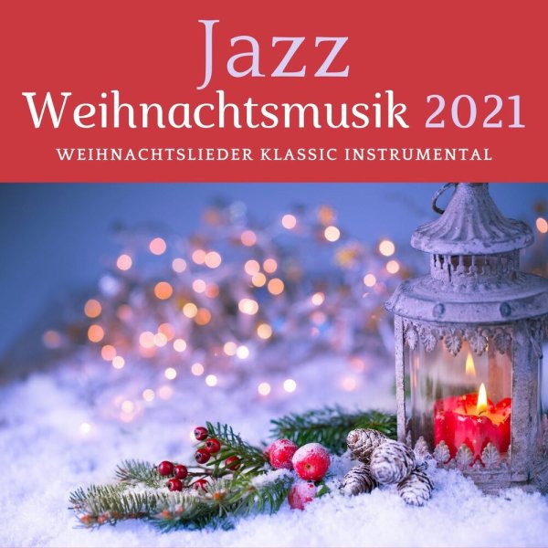 Рождество Weihnachten