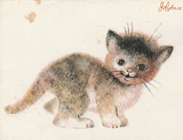 Художник Манилова Лидия Марковна