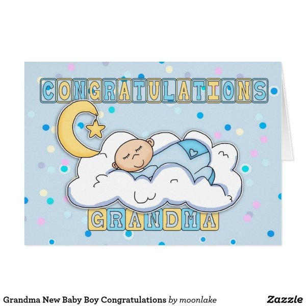 Прикольные открытки с рождением ребенка