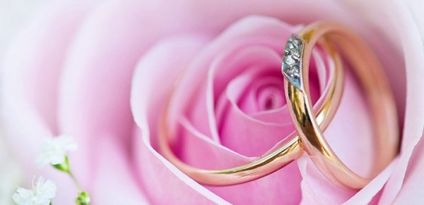 С днём свадьбы 10 лет