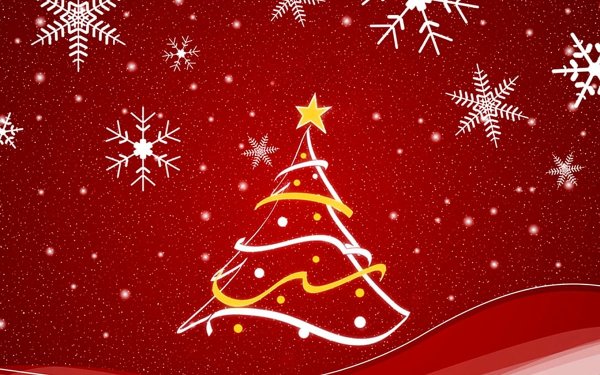 Открытки с новым годом на казахском языке