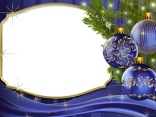 Татарские новогодние открытки