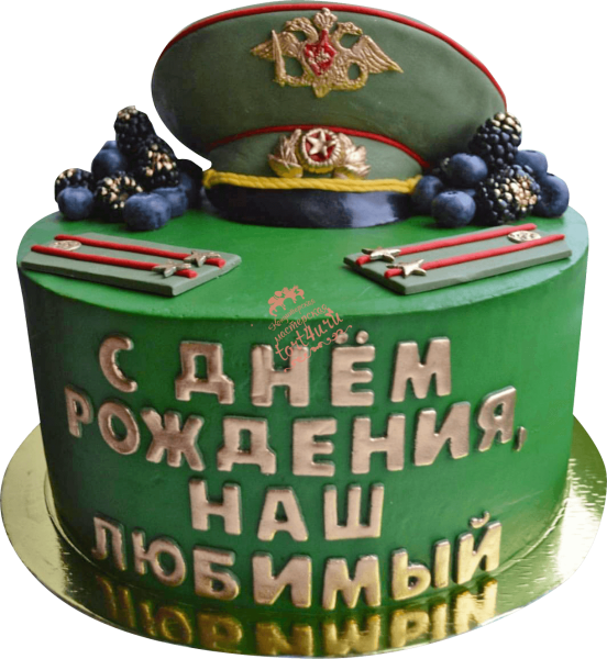 Скрапбукинг Военная тематика