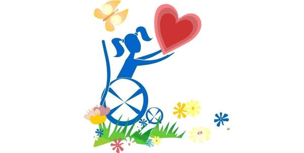 3 Декабря народный календарь