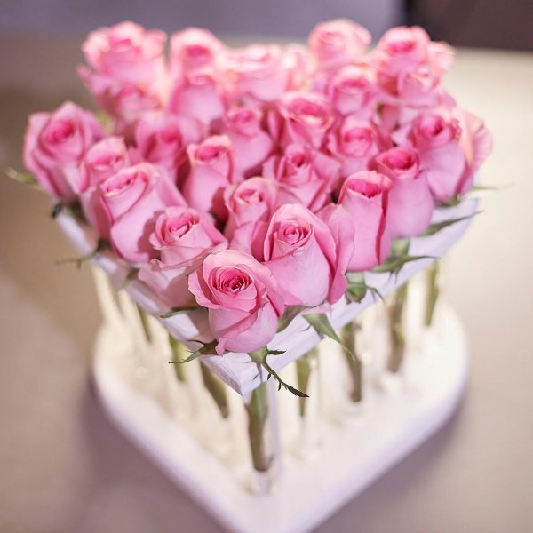 С днём рождения 18 лет парню