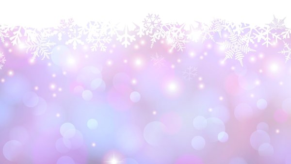 Фон для баннера