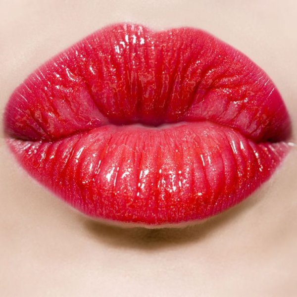 Я соскучилась