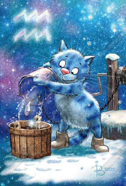 Ирина Зенюк картины 2021