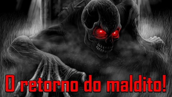 С пятницей 13 прикольные