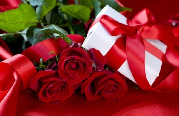 С днём рождения любимый Кум