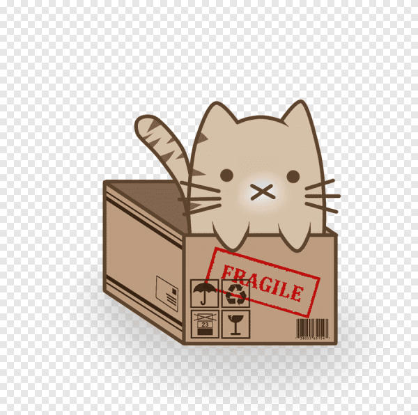 Макеты коробочек печать