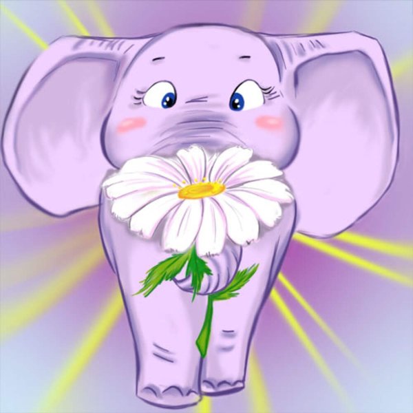 11 Месяцев малышу