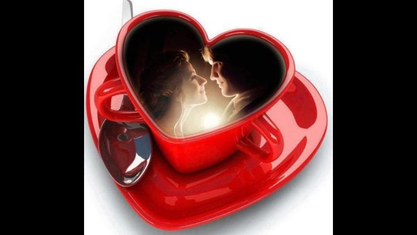 Смайлики с добрым утром