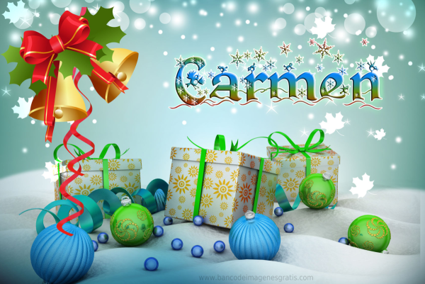 Фелис Навидад