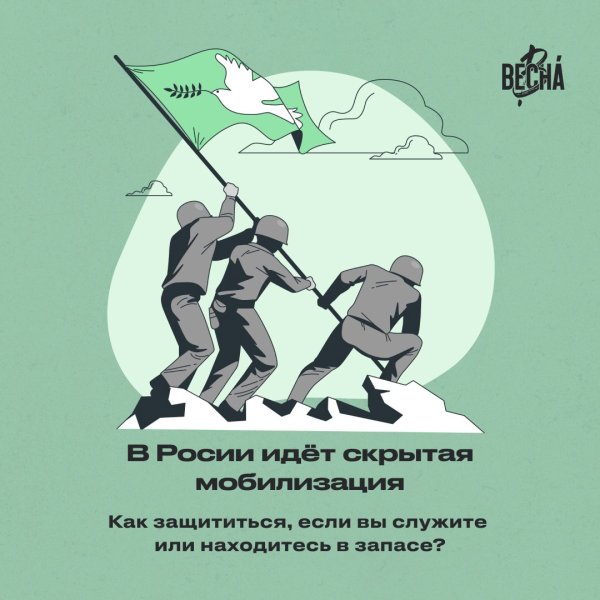 Армейские карикатуры