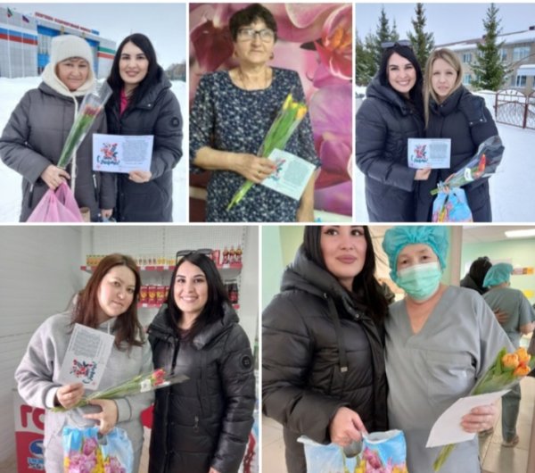 Военные рисунки