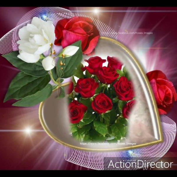 Поздравление с добрым вечером на татарском языке