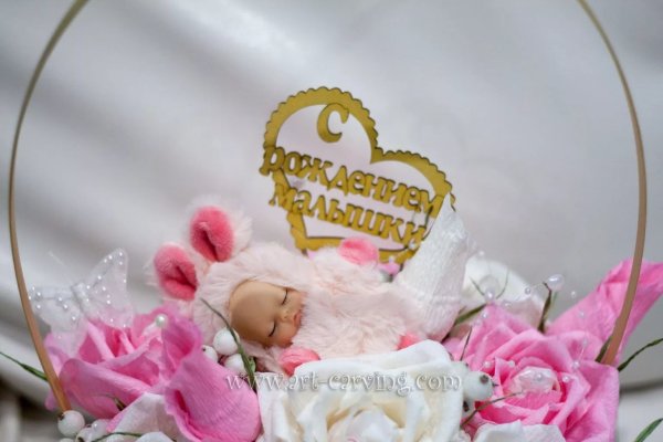 Поздравления с рождениям доци