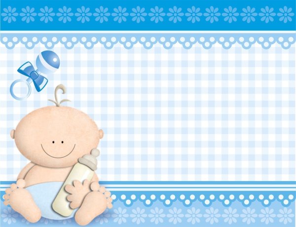 Поздравления с рождением сины