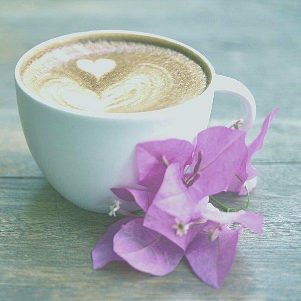 Открытки Светик приветик