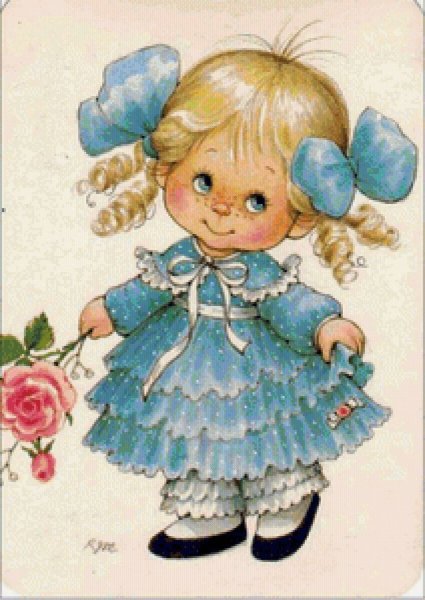 С рождением племянницы